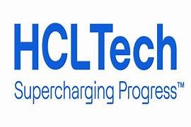 Tech Mahindra logo