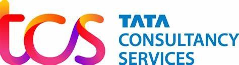 TCS logo